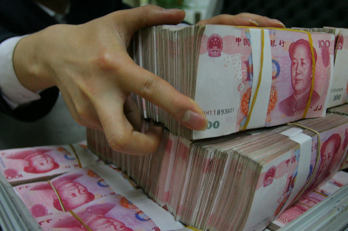 点融网 超80%的人拒不还款？点融网发文恳求用户协助催款