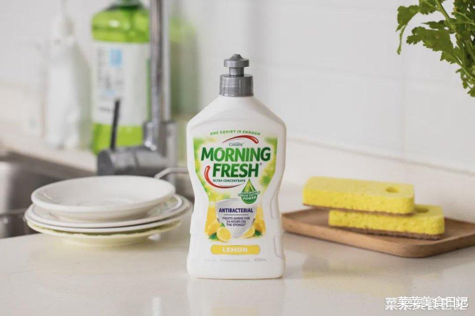 抓紧薅羊毛!这些好用又平价的厨房神器,双十一必须安排!