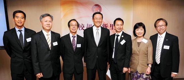 家产|弟弟分到5千亿家产，吴宗恩只分到了8亿，拥有大长腿却还嫁不出去