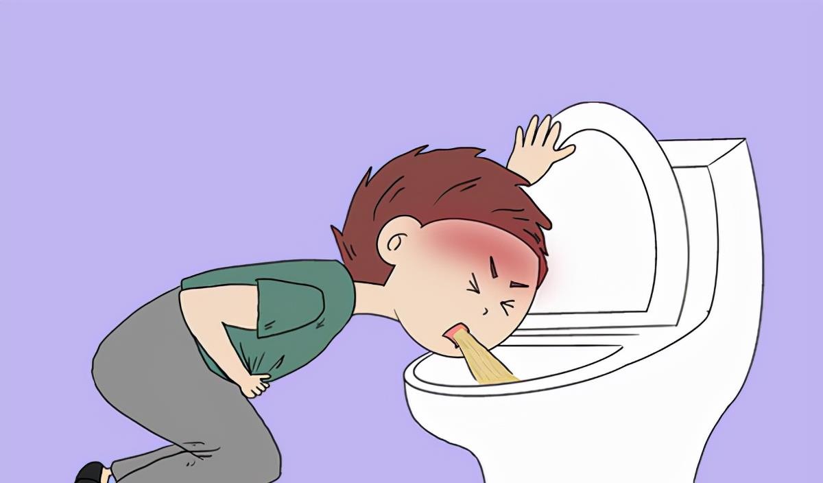 肝脏|喝酒伤身,3类人更应该远离酒精,尽量少喝酒