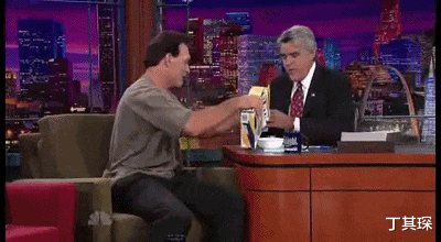 丁其琛 尹志平毁了小龙女的清白,为什么杨过不去找他报仇呢?