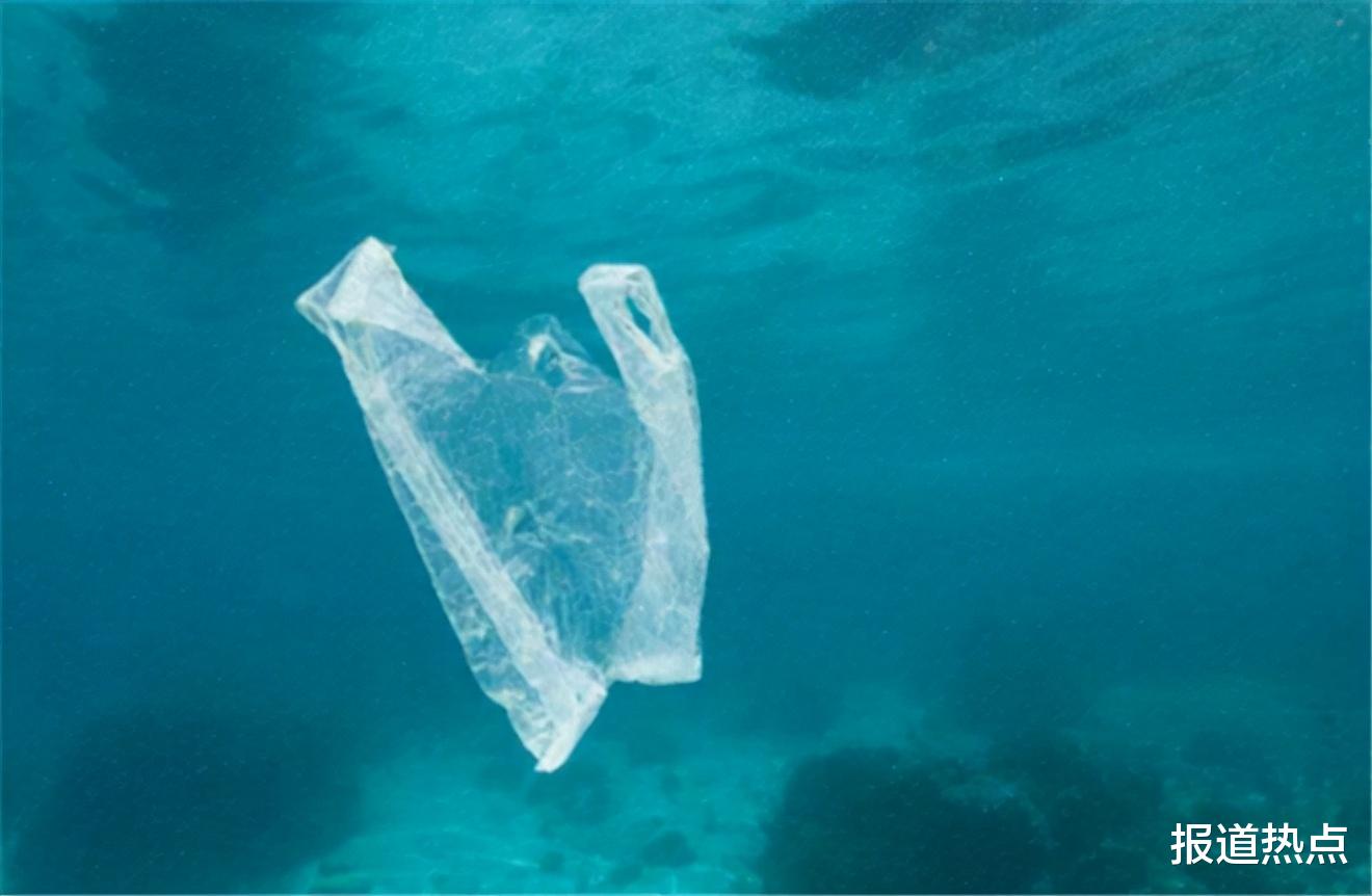 卫星 美国卫星拍下全程，400万吨“巨兽”正逼近中国，全人类或都无法幸免