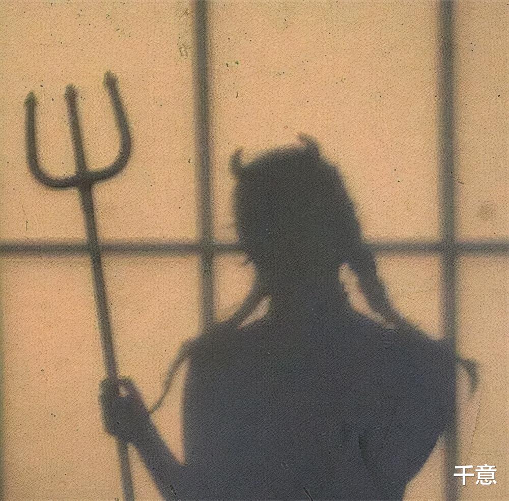 汤君年 北京一桩荒唐的岳母试探女婿酿成的伦理悲剧