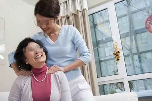 四川省 四川一桩公婆嫌弃儿媳造成的家庭悲剧