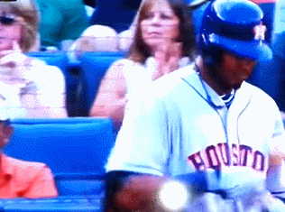 厨房人类 为什么你一磕瓜子就根本不想停下来？