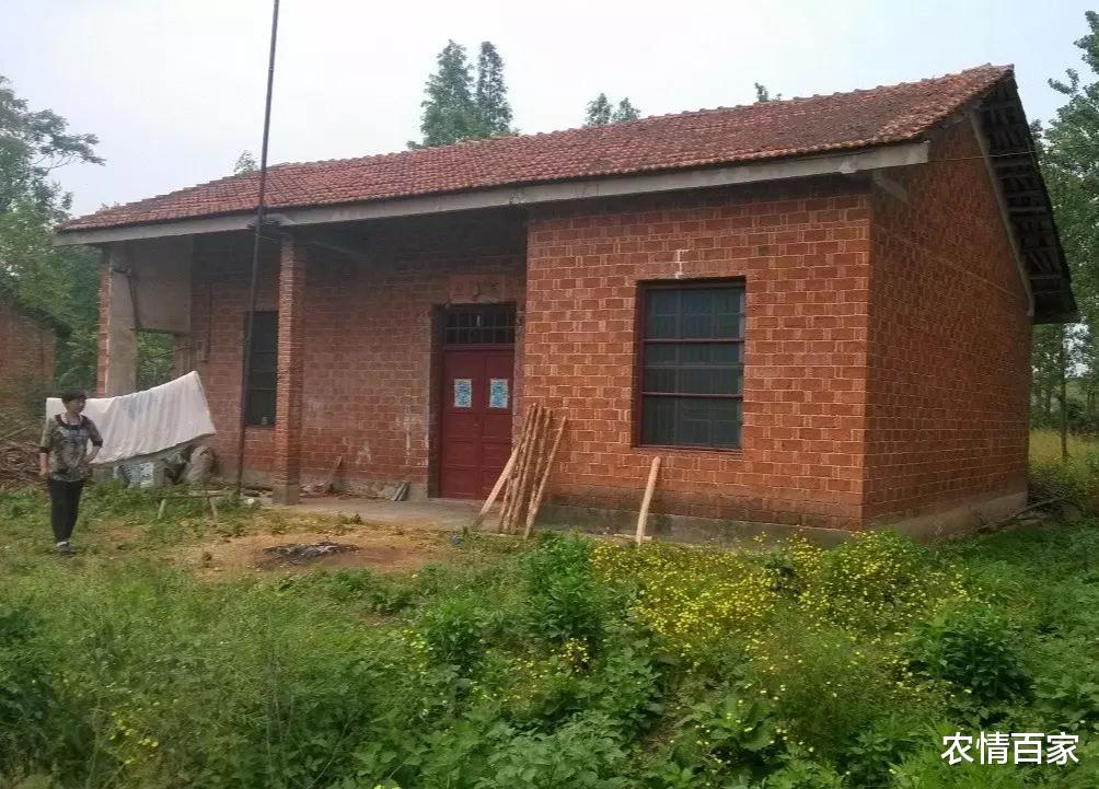 安置房|农村还能自建房？当然可以！但这“2个证”是你能不能建房的关键