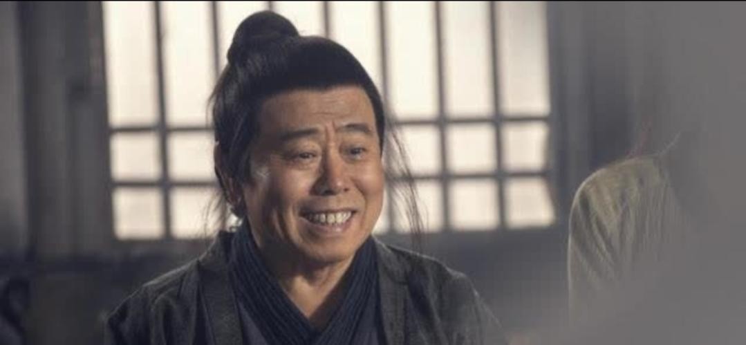 武松|武松大战西门庆又被翻拍，网络热议纷纷，潘金莲“深V装”不简单