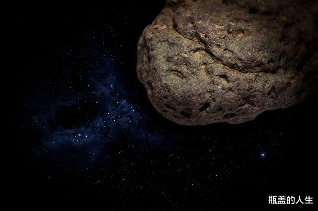 从未知到已知 彗星的跟踪观察 可行性有多少?