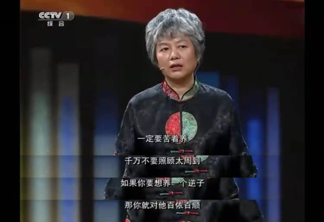 软妈硬爸|养娃8年，我发现了养男孩的秘诀：眼要“瞎”，心要“大”，命才能长！