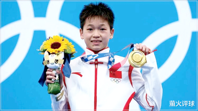 全红婵 全红婵父母拒收重奖，却遭“亲友”骂上门：高攀不起忘恩负义！