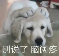 汉堡 宝妈吐血整理！护肤狂魔的秋冬孕期护肤品安利贴出炉！吃土都要买