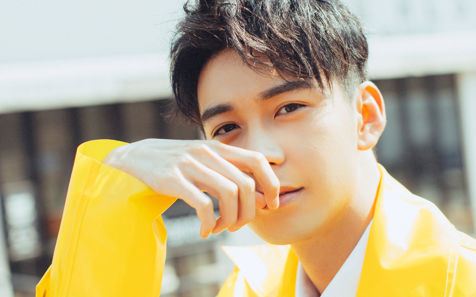 电影|西北圈小公主新电影扑了？陈星旭还要卖腐？贾乃亮发文为甜馨庆生