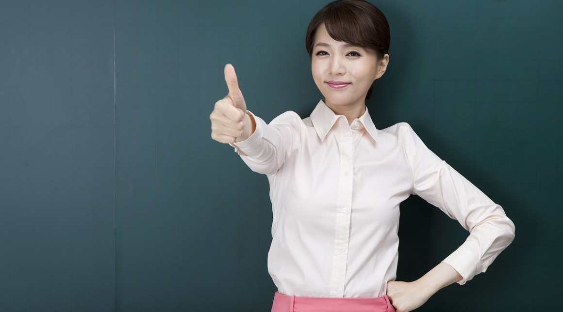 乐视网 股价2个涨停板！贾跃亭的乐视网“王者归来”，股民收益跑不赢退市股？