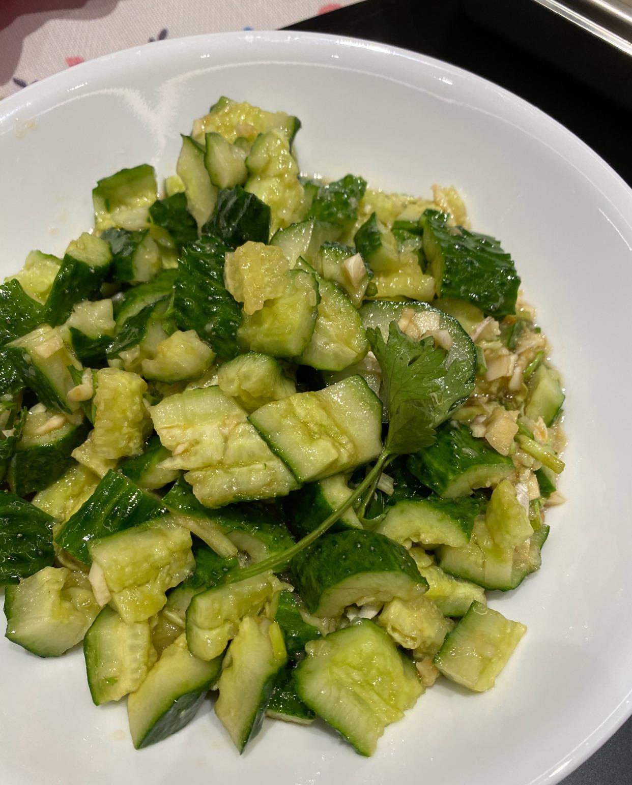 岳云鹏|岳云鹏晒美食,引来47万点赞,网友:不用看,我已经知道是啥