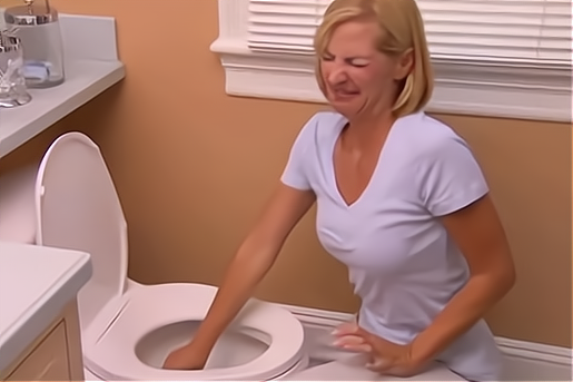 好物官|生活精致的女人，家中常备这4样“便宜货”，但是许多女生不重视