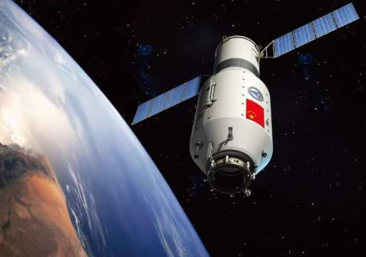 中国崛起|法国学者：中国崛起是理所应当的，因为始终有中国人自愿负重前行