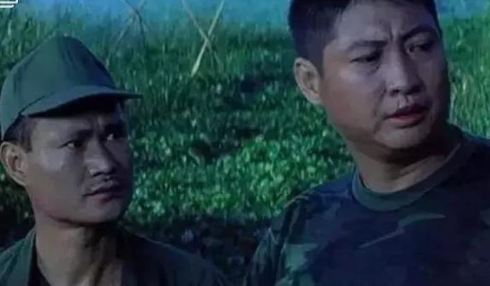 李小龙|他没到场李小龙绝不开工,曾酒后暴打成龙、洪金宝