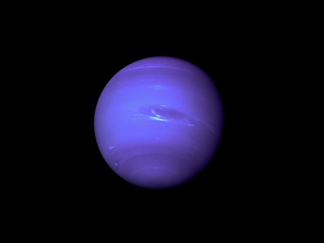 为了找到「下一个地球」,NASA 准备花 110 亿美元打造哈勃望远镜 2.0