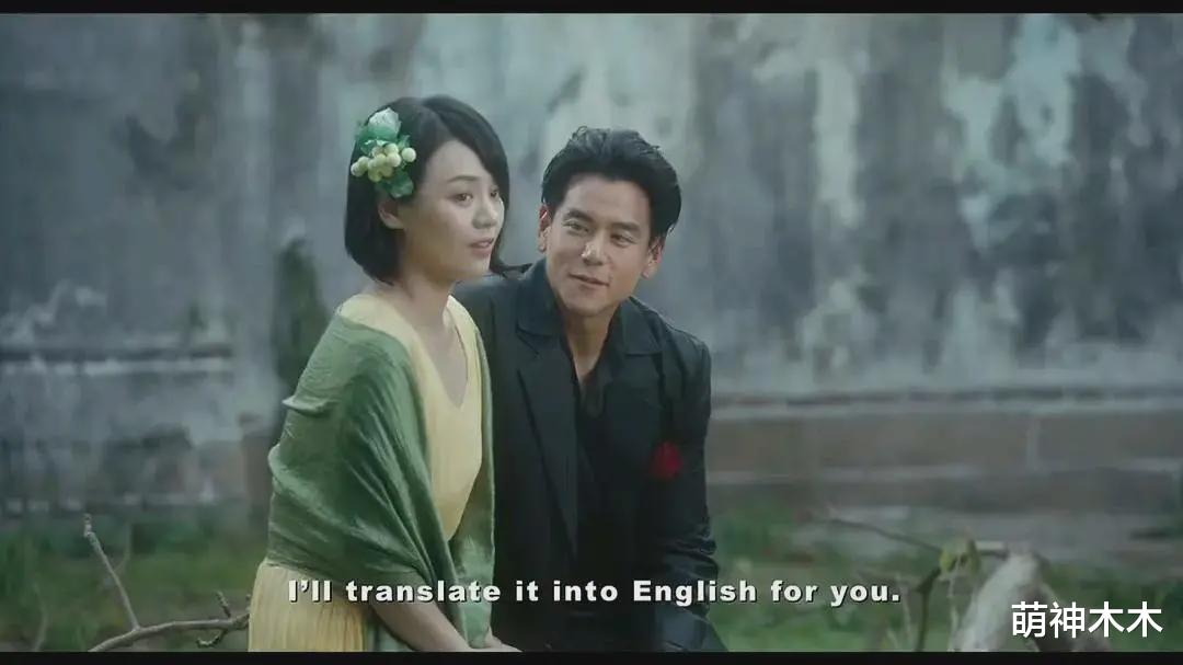 娱乐圈|人设不符,演技拉垮,7位娱乐圈“关系户”,有人17部戏都是主角