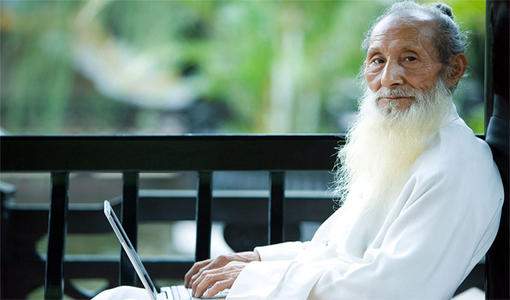 长寿|癌症,猝死年轻化,50多岁因病去世成常态,告诉你咋回事