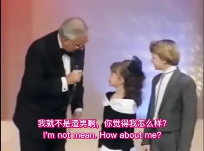 布兰妮·斯皮尔斯|顶流天后官宣订婚，堕落往事被扒：10岁起被渣男轮流“侵犯”