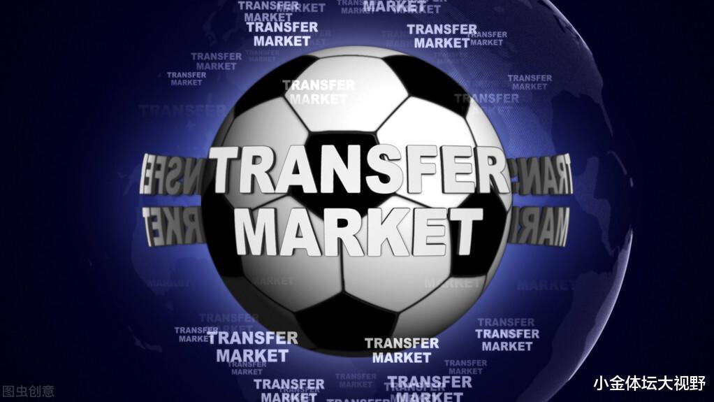 拜仁慕尼黑|轉會動態：拜仁6000萬追中后場雙星，尤文考察葡超18歲新星