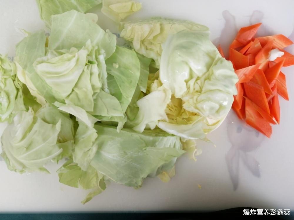 减肥方法|4种可以稳定血糖的蔬菜,还能减肥瘦身,都是糖尿病人的“福音”