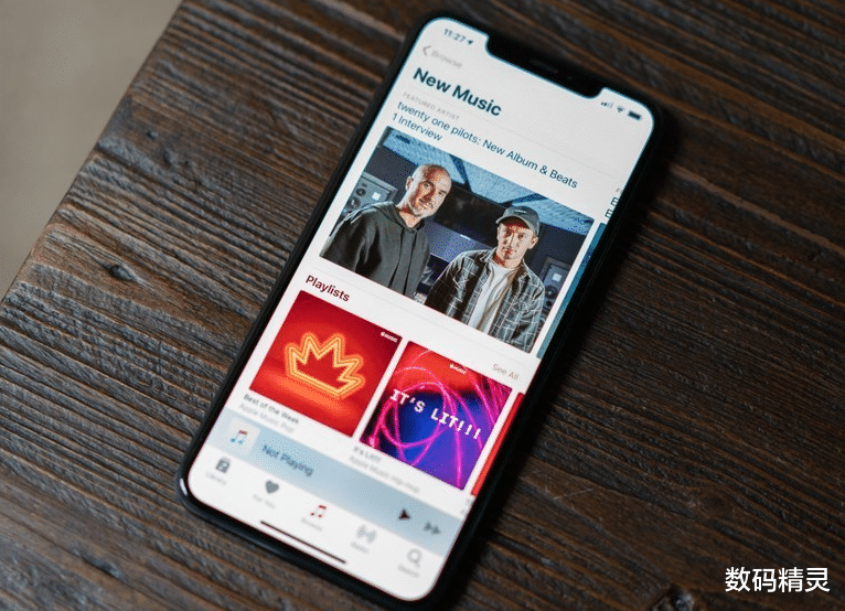 高通骁龙|iOS15最新版发布，重磅功能终于来了！