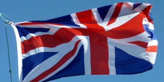 海外全视野 在英国创业的都是些什么人？英国公司一般有哪几种类型呢？