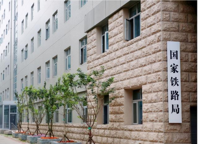 国企|我国一国企不用笔试不看学历,通过面试直接上岗,大专生也可报考