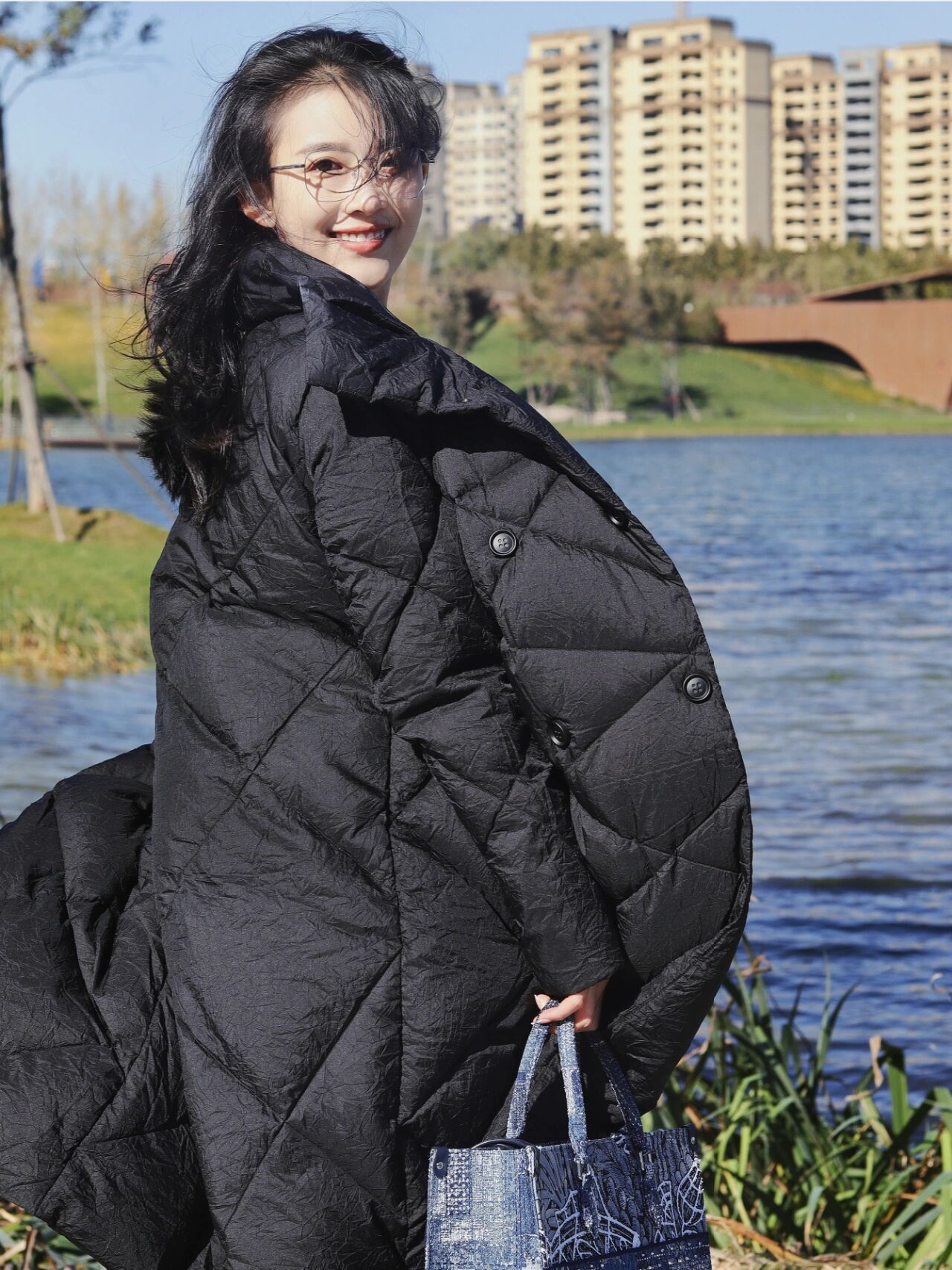 求职|满怀希望面试,面试官迟到还没准备,提问跟我不相干,真心失望