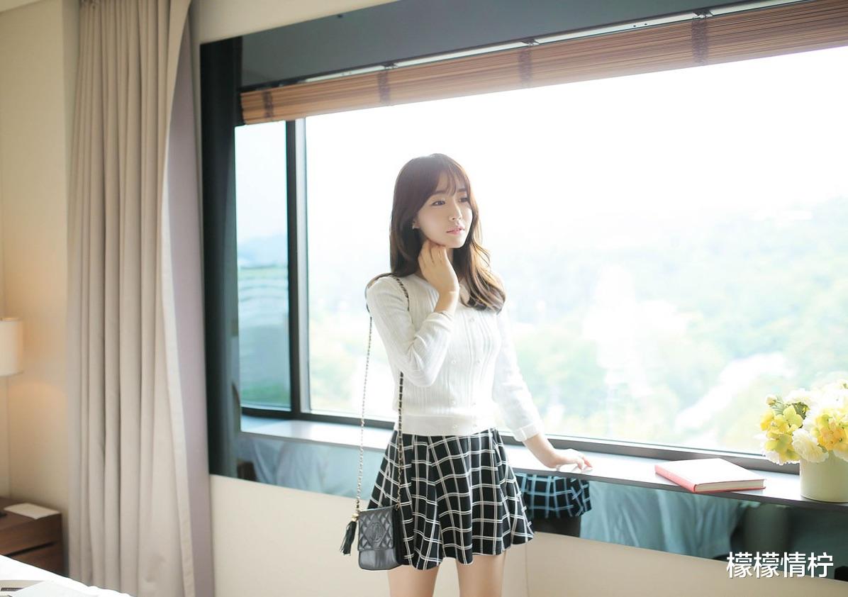 檬檬情柠|为什么那些没你优秀的人，过得比你好？你是差在哪里吗？