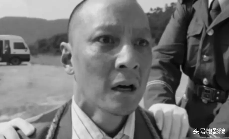 吴彦祖|吴彦祖悬赏2.5万美元缉凶！为受害亚裔发声，有人担心他被报复