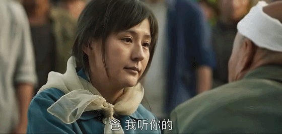 国产剧 这部老外拍摄的中国脱贫往事，竟然打败了99.99%国产剧？