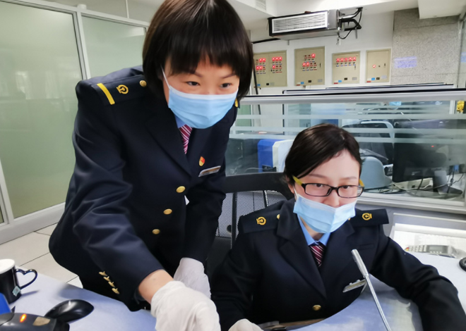 |又一央企公开招聘，这7个专业的考生有希望，薪资也是叫人羡慕