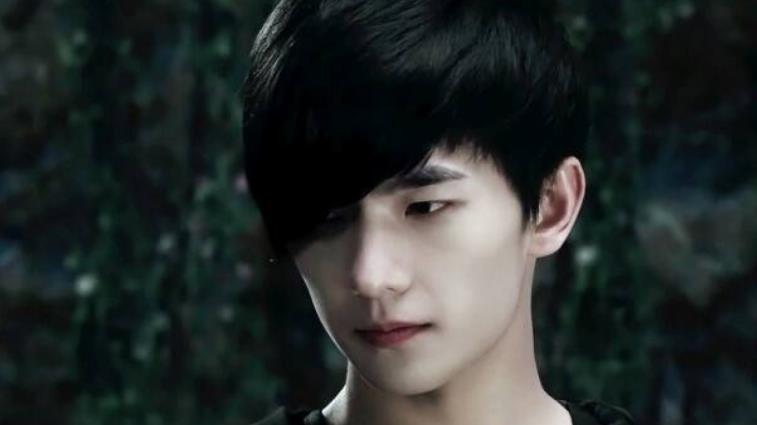 孙铱|李少红将其告上法庭，被于小彤恩将仇报？杨洋到底做错了什么？