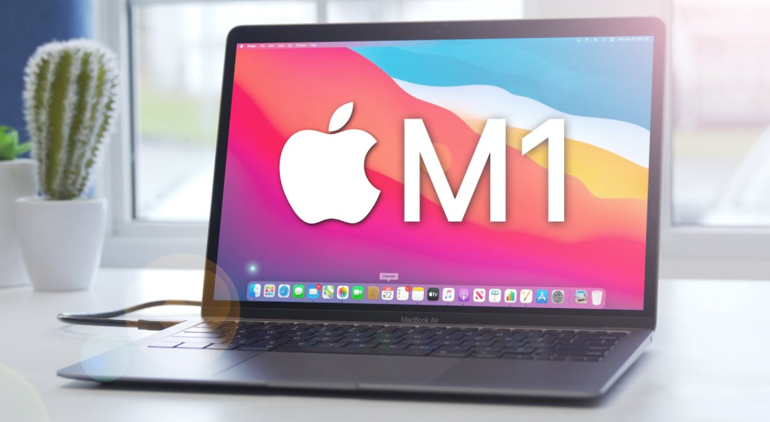 iPhone|真相来了！Windows为何不官方支持苹果M1芯片Mac？高通的秘密排他协议