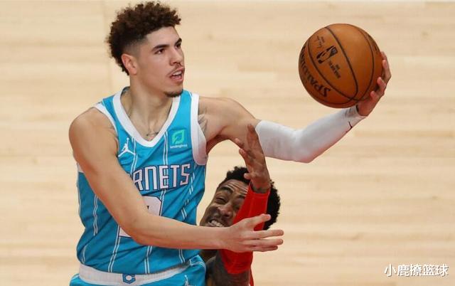 凯文·杜兰特|一夜3消息！湖人补强新目标，杜兰特缺阵湖网大战，三球登联盟第一