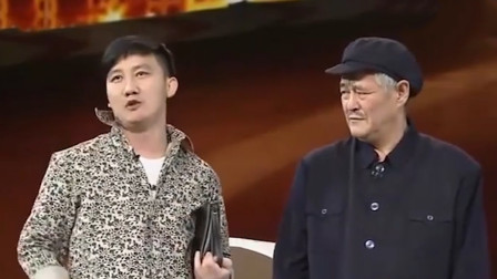 本山传媒|本山传媒法人变更,盘点本山传媒的“耍大牌”艺人