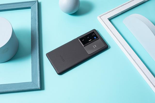 安卓手机|用安卓的来回答，安卓手机在哪些方面可以完爆库克的水果厂？