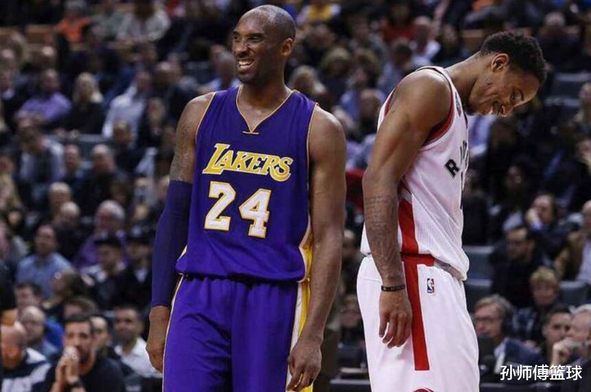 籃網(wǎng)隊(duì)|聯(lián)盟第一！聯(lián)盟第一！籃網(wǎng)最大的對(duì)手出現(xiàn)，幸好他沒(méi)去湖人