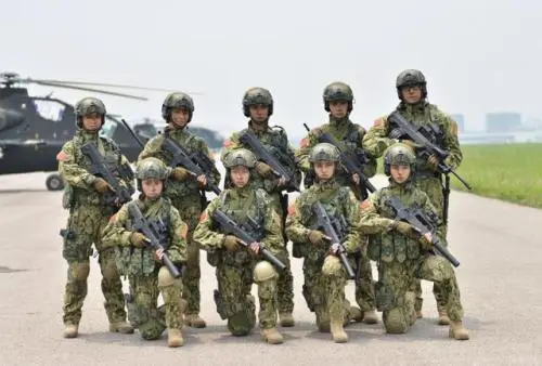 刘晓洁|剧中“父女”现实却是“夫妻”？当知道他们关系时，孩子都8岁了