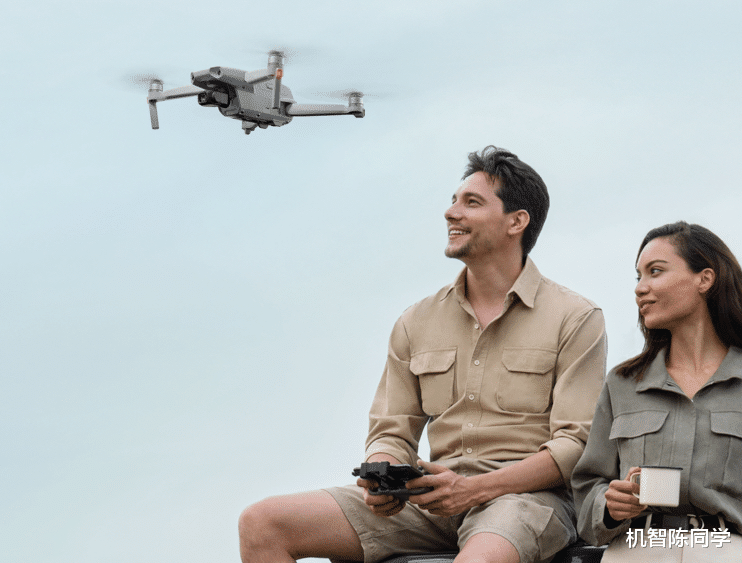 |双十一最值得入手的数码单品，我把票投给这三家