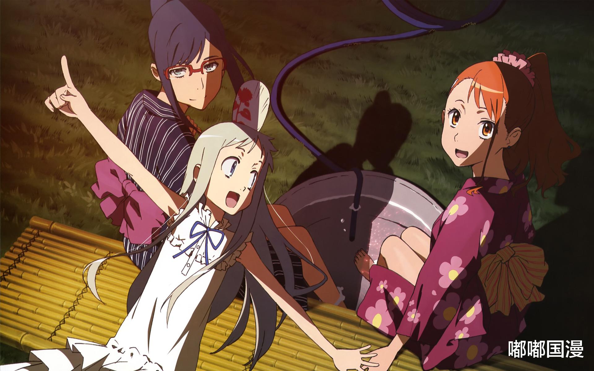 |“動畫就是給小孩子看的”，美國用了近40年時間才改變這一觀點