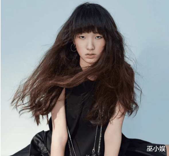 小S|小S因不当言论遭抵制？已失去四个代言，女儿许曦文也受牵连