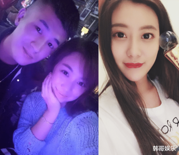 曹颖|仙洋前女友被曝已领结婚证，并且怀孕！天道徒弟人心涣散各有心思