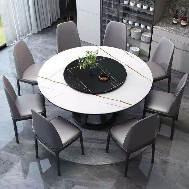 |精致别巧、古今相容只需一眼就沉迷的新中式