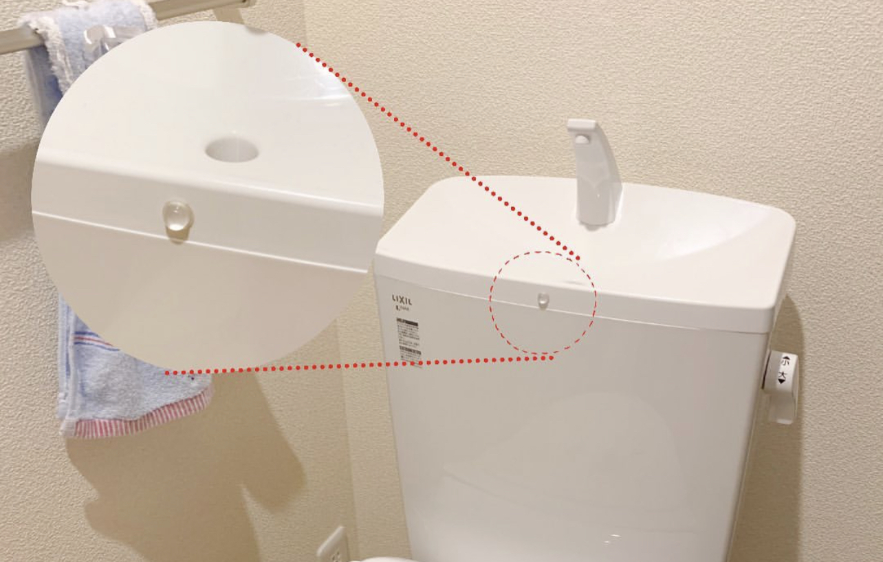 |这15个奇怪的家居物件，究竟是啥？一眼认出5个以上，算你有见识