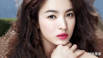 纹眉|女生真的不要去纹眉,听业内人士说出“实情”,网友:再不敢了