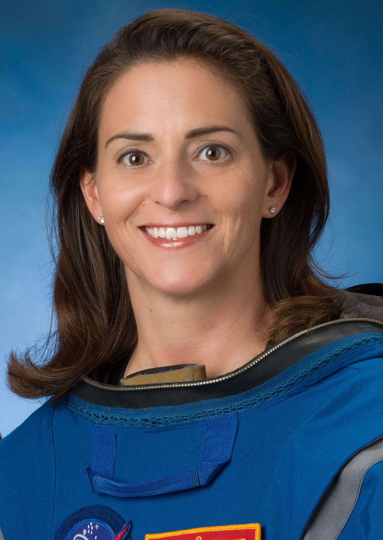 科学家 抢单成功？NASA将原定由波音公司执行的宇航员任务换成了SpaceX